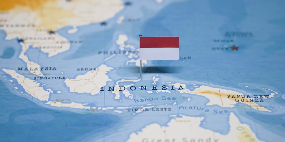 dreamstime_xl_140212328.jpg - StiriAlese