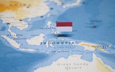 dreamstime_xl_140212328.jpg - StiriAlese