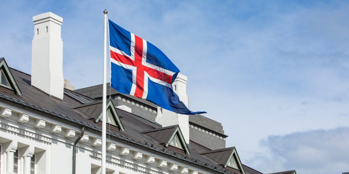 dreamstime_xl_150586257.jpg - StiriAlese