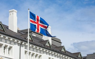 dreamstime_xl_150586257.jpg - StiriAlese