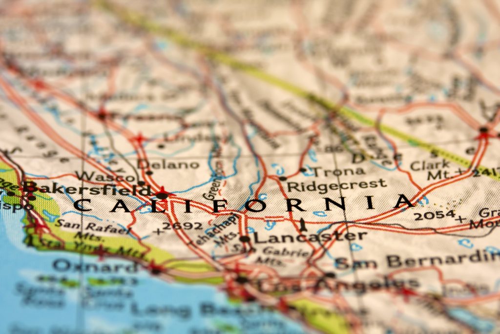 California devine primul stat american care aduce Statele Unite în rețeaua globală de răspuns a Organizației Mondiale a Sănătății, marcând o recalibrare semnificativă în poziția SUA față de cooperarea internațională în domeniul sănătății