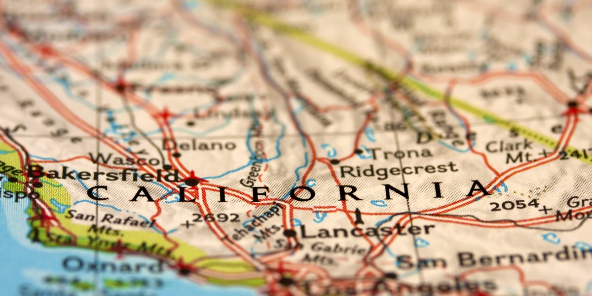 dreamstime_xl_15898906.jpg - StiriAlese