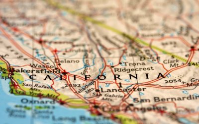 dreamstime_xl_15898906.jpg - StiriAlese