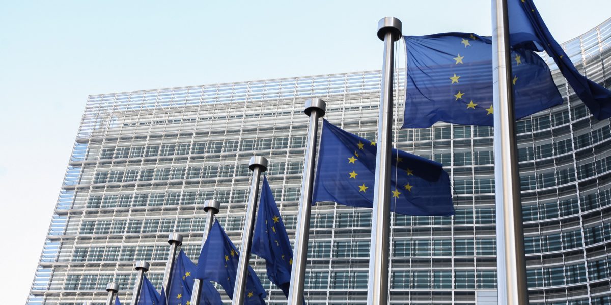 dreamstime_xl_182669571.jpg - StiriAlese