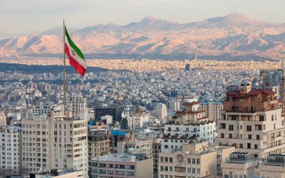 dreamstime_xl_185636560-e1717770782915.jpg - StiriAlese