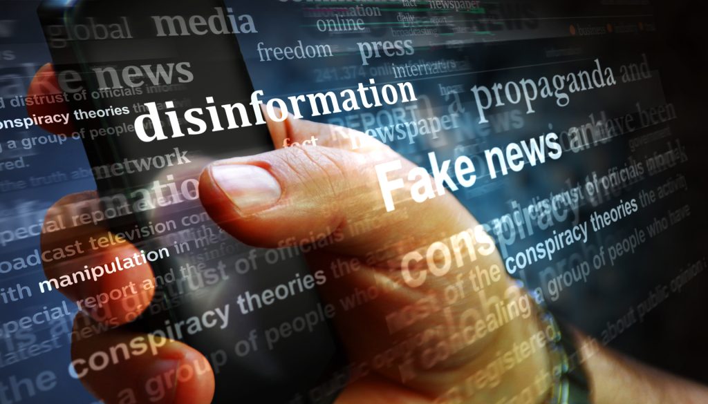 Guvernul german intenționează să adopte măsuri stricte pentru a combate utilizarea abuzivă a inteligenței artificiale în manipularea imaginilor, o problemă din ce în ce mai acută în era digitală