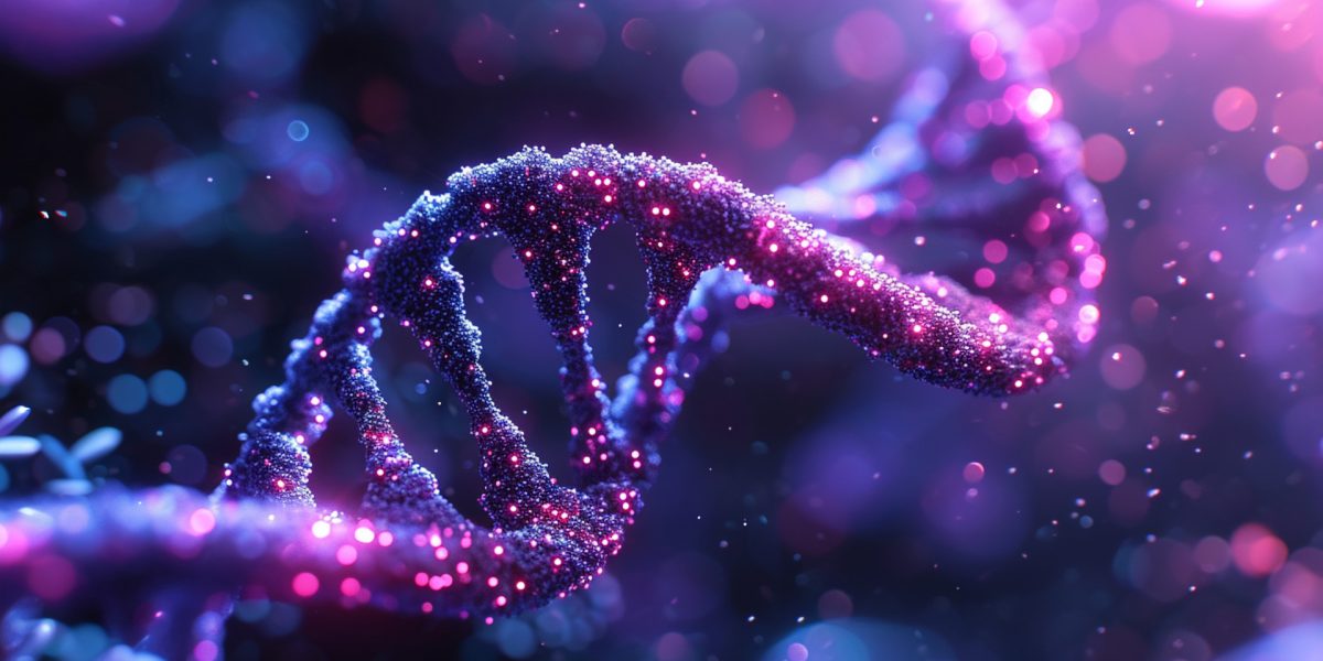 dreamstime_xl_328626479.jpg - StiriAlese