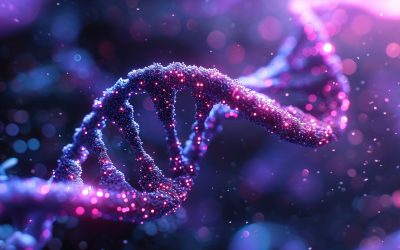 dreamstime_xl_328626479.jpg - StiriAlese