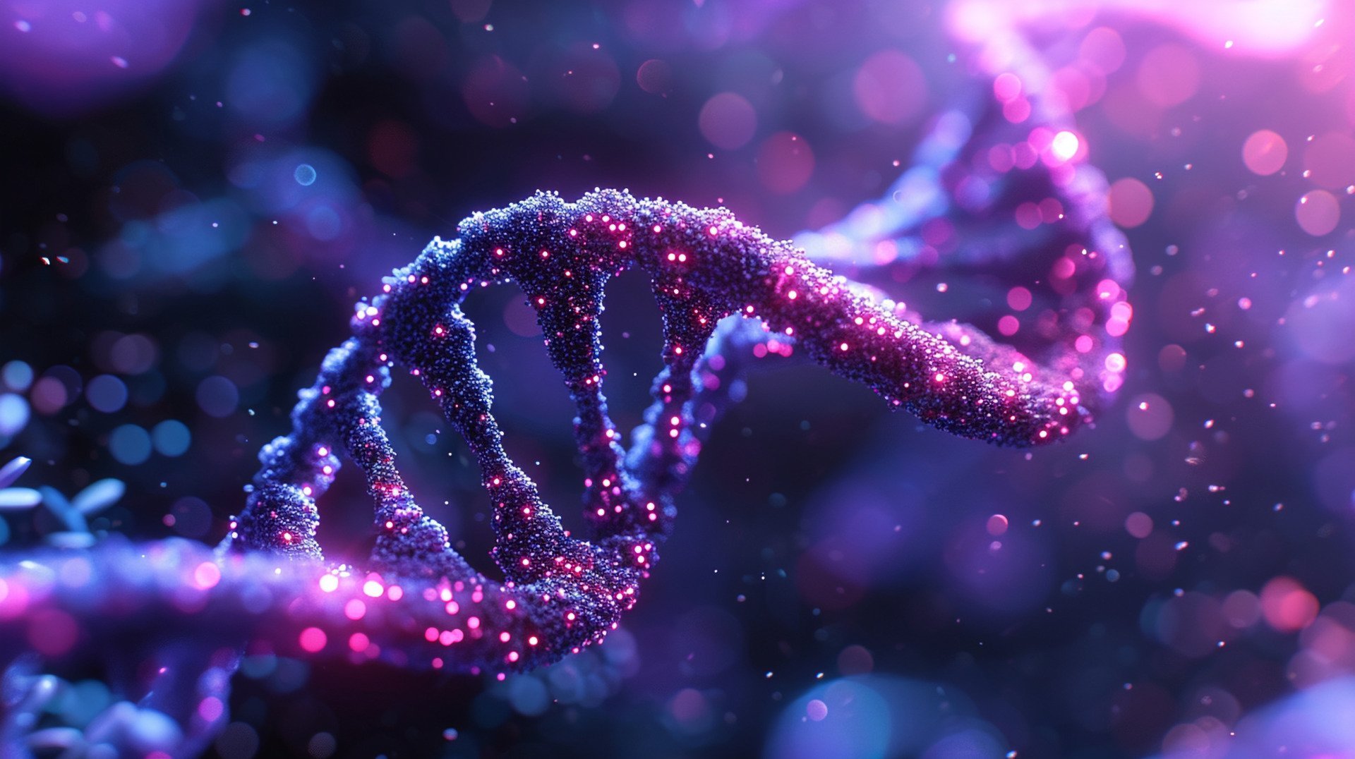 Cercetători chinezi au făcut un pas revoluționar în domeniul medicinei regenerative și al tratamentului bolilor inflamatorii intestinale (IBD)