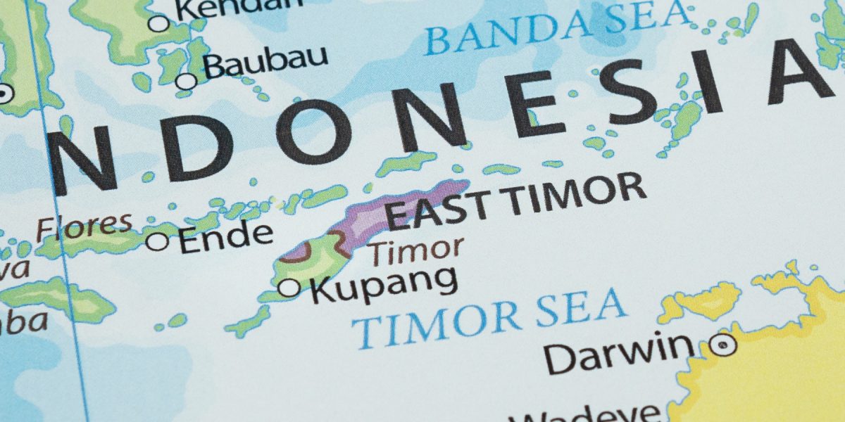 dreamstime_xl_331720370.jpg - StiriAlese