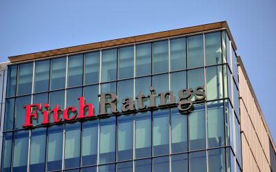 dreamstime_xl_57659676.jpg - StiriAlese