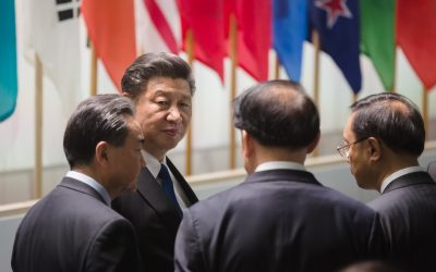 dreamstime_xl_69266408.jpg - StiriAlese