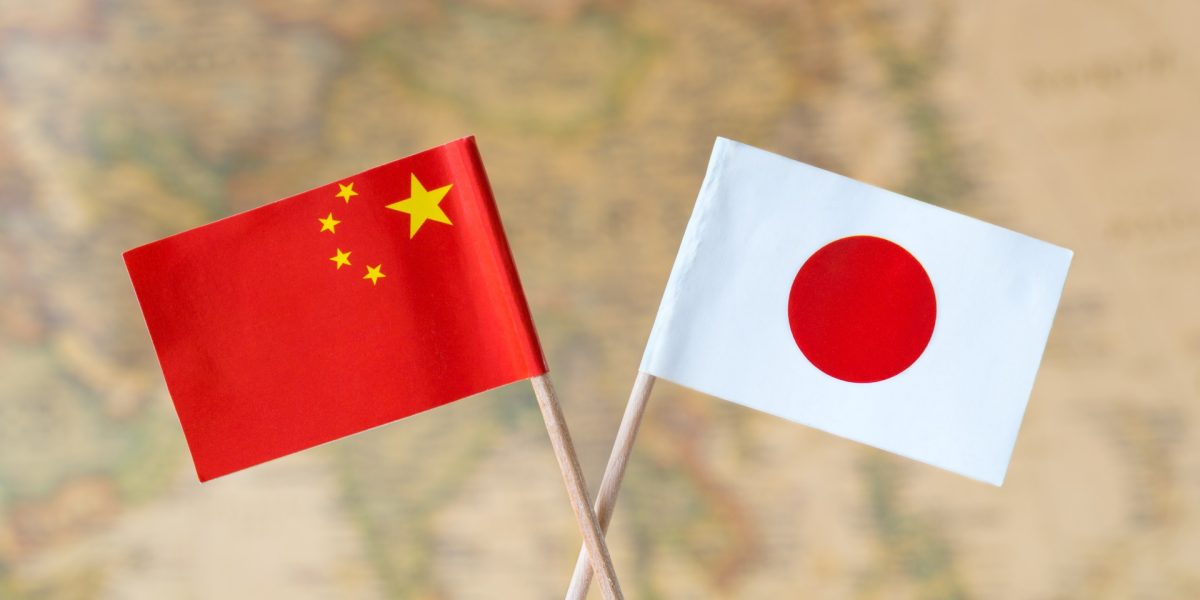 dreamstime_xxl_107035852.jpg - StiriAlese