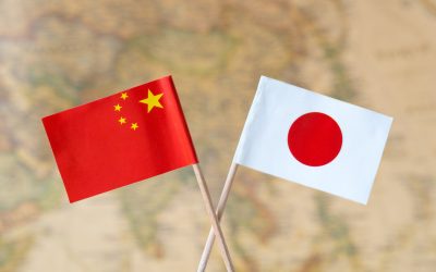 dreamstime_xxl_107035852.jpg - StiriAlese