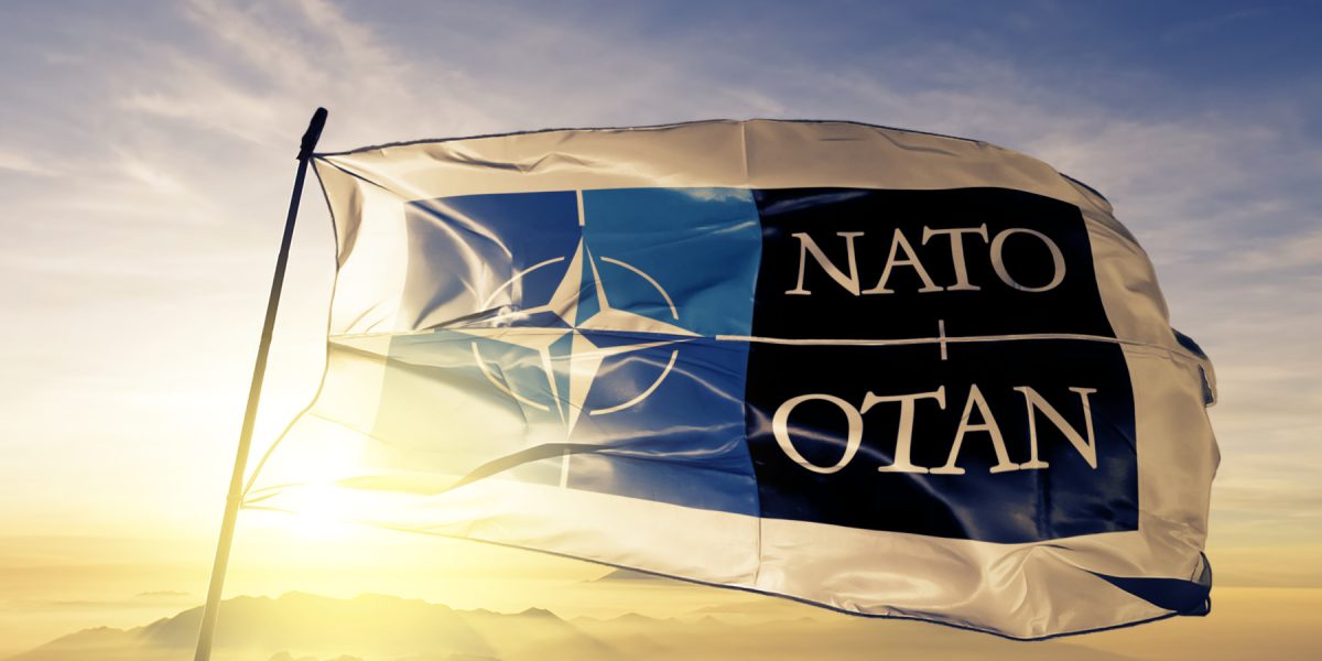 dreamstime_xxl_126719570.jpg - StiriAlese