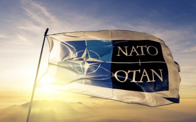 dreamstime_xxl_126719570.jpg - StiriAlese