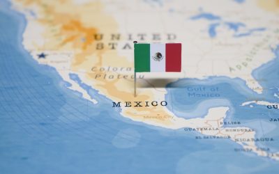 dreamstime_xxl_140015359.jpg - StiriAlese