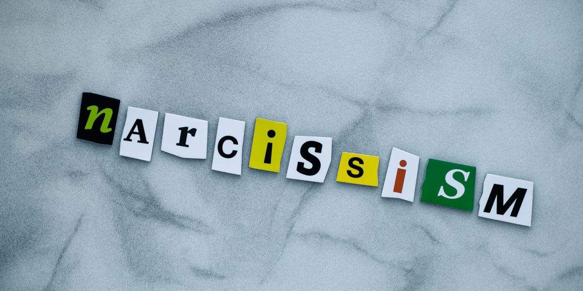 dreamstime_xxl_142518858-scaled.jpg - StiriAlese