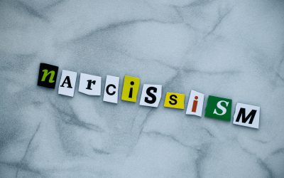 dreamstime_xxl_142518858-scaled.jpg - StiriAlese