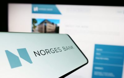 dreamstime_xxl_279483794.jpg - StiriAlese