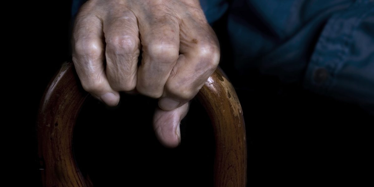 dreamstime_xxl_8972417.jpg - StiriAlese