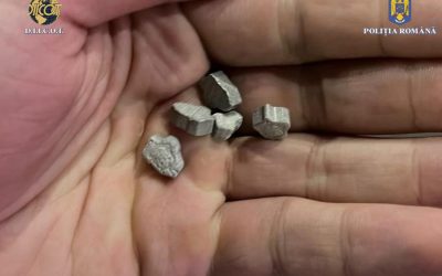 droguri.jpeg - StiriAlese