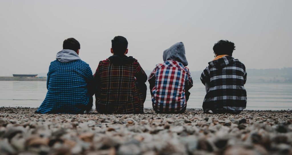 Psiholog despre uciderea adolescentului din Timiș: Violența nu apare „din senin”