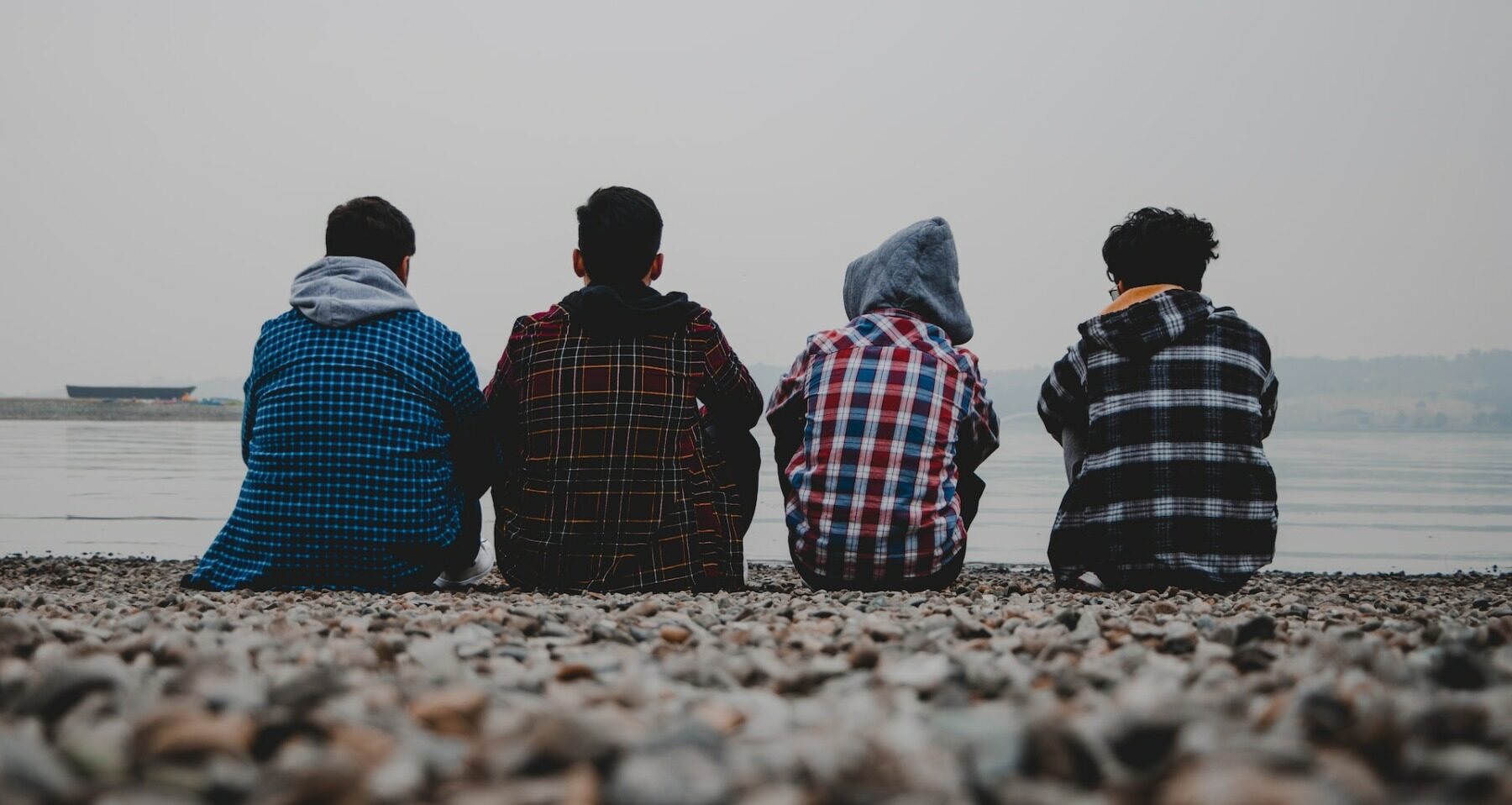 Psiholog despre uciderea adolescentului din Timiș: Violența nu apare „din senin”