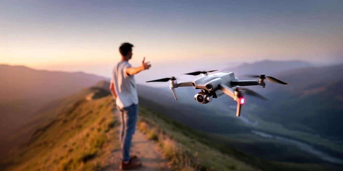 drona.jpg - StiriAlese