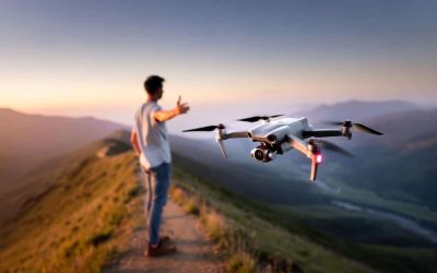 drona.jpg - StiriAlese