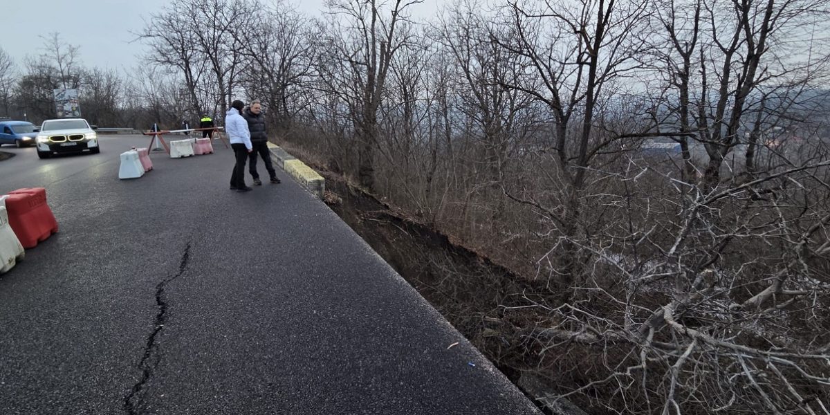 drum-surpat-Campina.jpg - StiriAlese