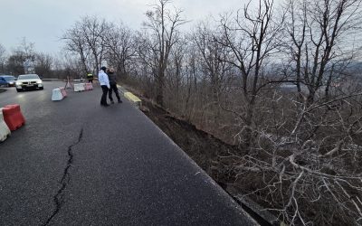 drum-surpat-Campina.jpg - StiriAlese