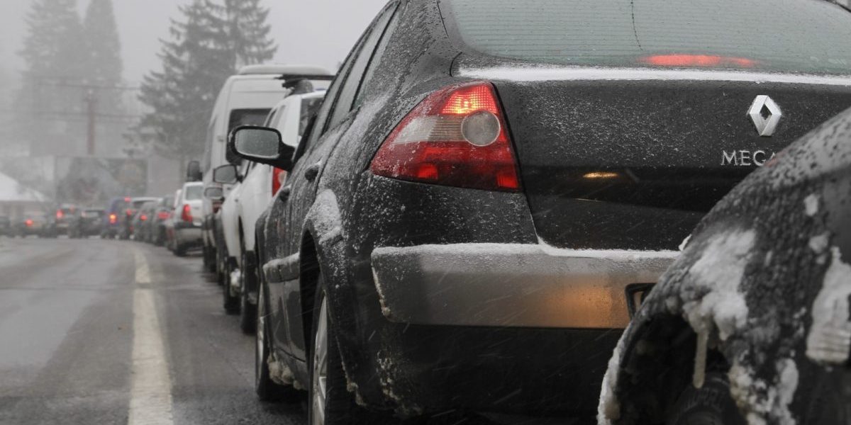 drum-valea-prahovei-Inquam-Photos-Raul-Giuglea-e1617722514538.jpg - StiriAlese