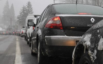 drum-valea-prahovei-Inquam-Photos-Raul-Giuglea-e1617722514538.jpg - StiriAlese