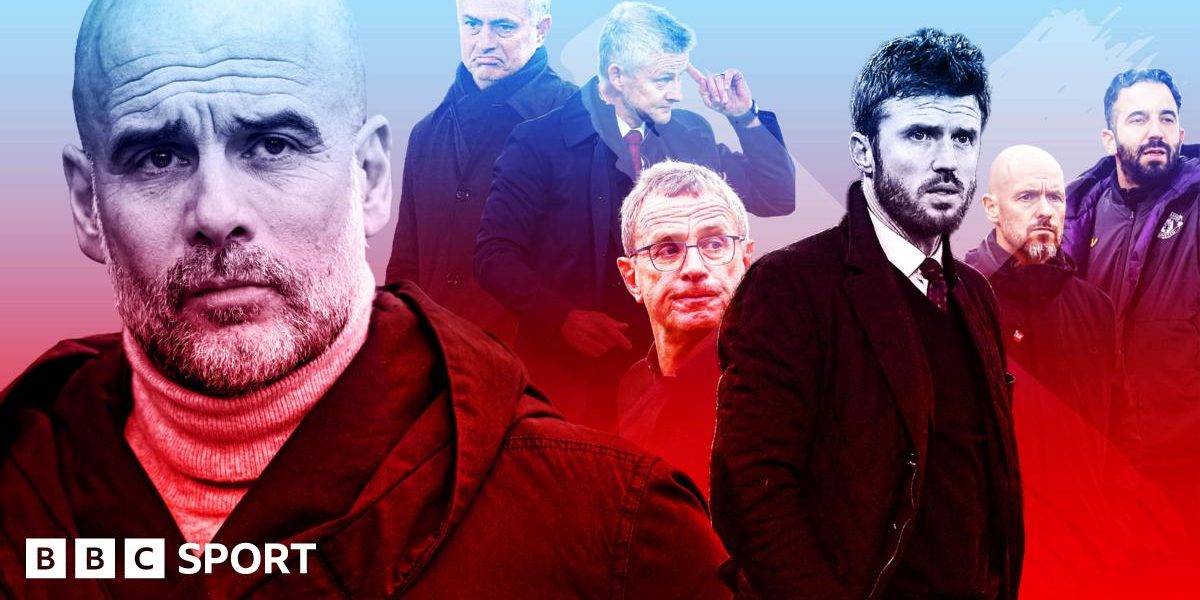 e0b435d0-f2e3-11f0-b8a1-43fe5a262db0.jpg - StiriAlese