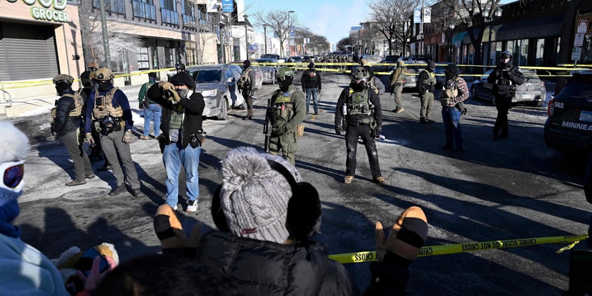 e439a905675578cd0bb48d7a58dc208bf6f6201a.jpeg - StiriAlese