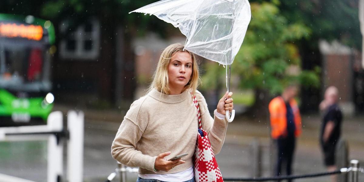 e462f1018b2a7a141def685c5f3b587e.jpeg - StiriAlese