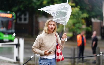 e462f1018b2a7a141def685c5f3b587e.jpeg - StiriAlese