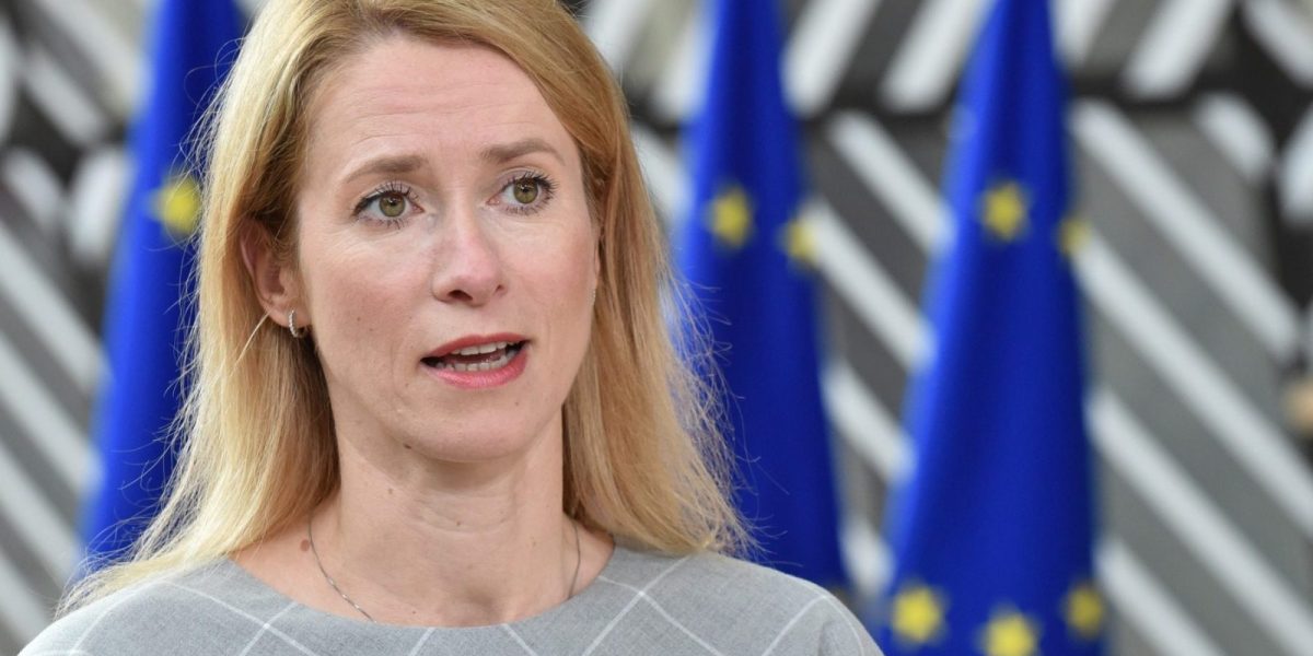 e648f933-b361-436e-a486-20b93a63e86f-e1656072514758.jpg - StiriAlese