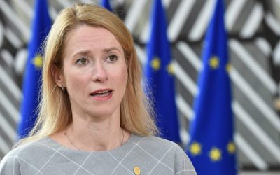 e648f933-b361-436e-a486-20b93a63e86f-e1656072514758.jpg - StiriAlese