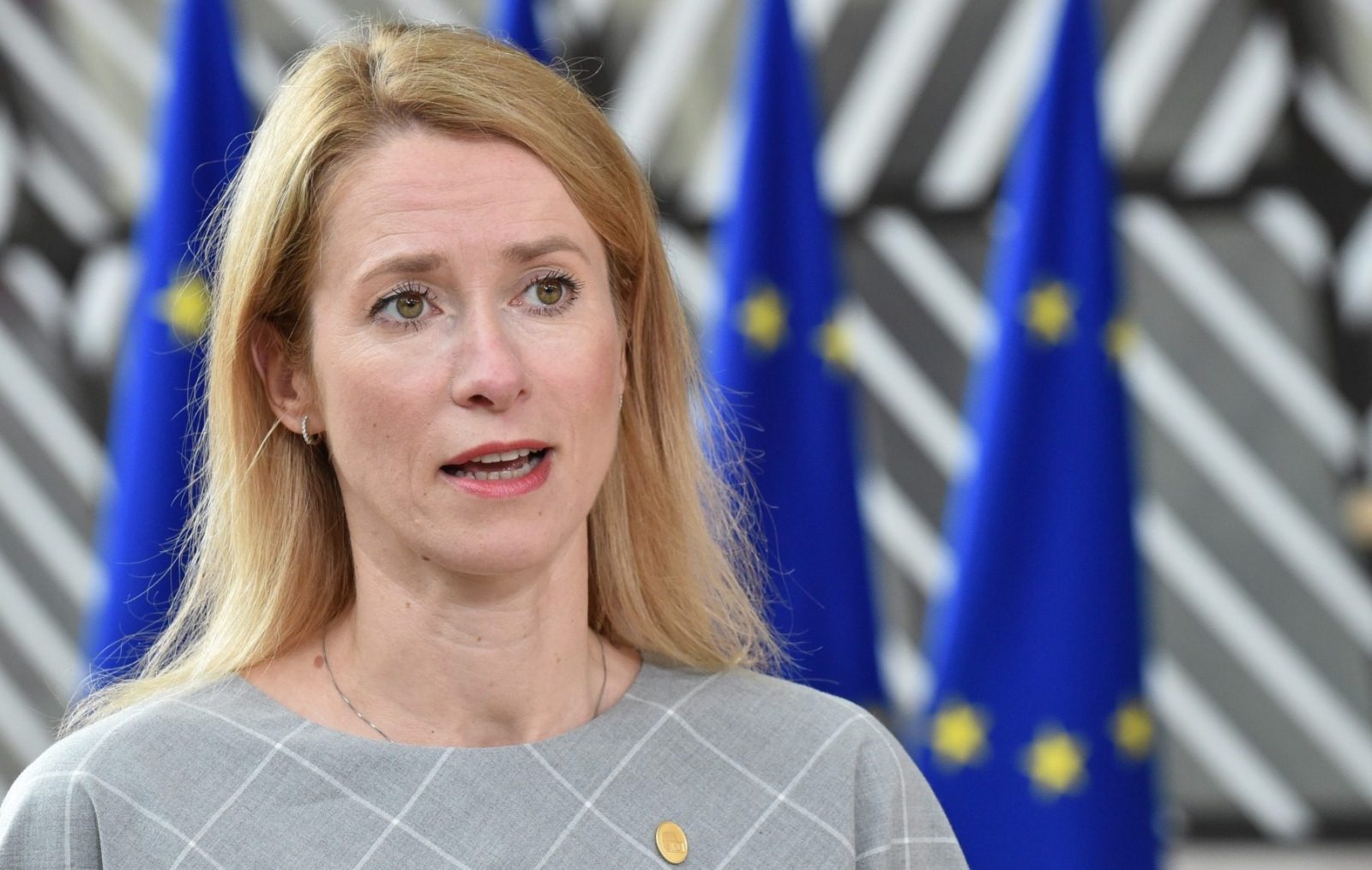 UE condamnă ferm situația din Venezuela după capturarea președintelui în cadrul unui eveniment ce riscă să escaladeze criza politică deja complexă din țară