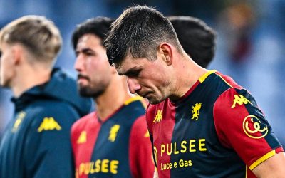 e6a080293c2cc485ce3568d5ec8db529.jpg - StiriAlese