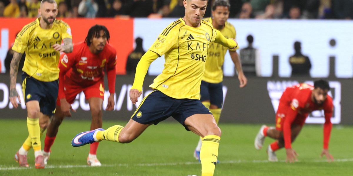 e74fdffaa9ef53956a2c13c1e126b8a1.jpeg - StiriAlese