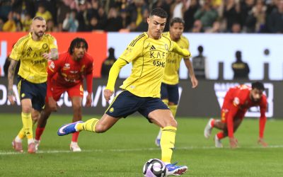 e74fdffaa9ef53956a2c13c1e126b8a1.jpeg - StiriAlese