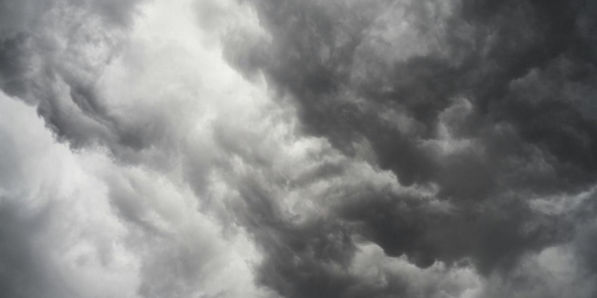 e755f0fb468042fda270c628e3e0869d.jpeg - StiriAlese