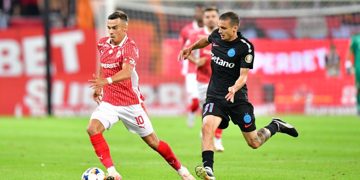 e89d71ca-14bf-4af6-9c20-50e3e8967478.jpg - StiriAlese