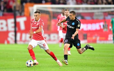 e89d71ca-14bf-4af6-9c20-50e3e8967478.jpg - StiriAlese