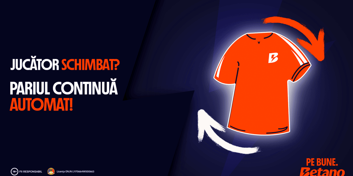 e9fc5c08-7df7-4862-a5e7-e370271f0b35.png - StiriAlese