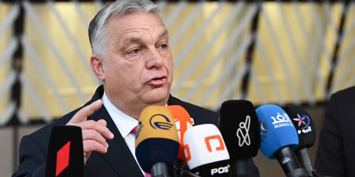 ea81f9bf-a398-499f-b2cd-c13316e5a976-e1702633927951.jpg - StiriAlese