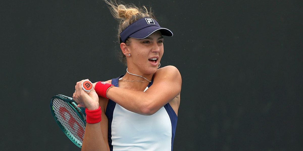 eb26836c-80f0-424e-a40c-68700eca3406.jpg - StiriAlese